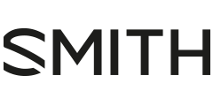 Logo Smith