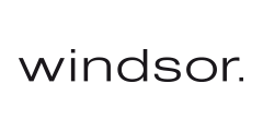 Logo Windsor