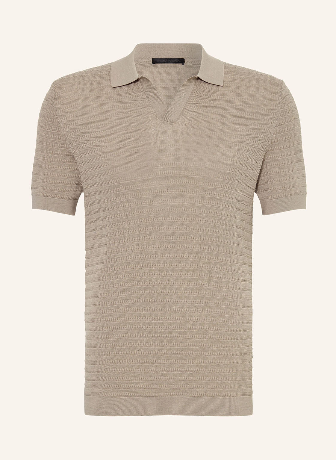 Poloshirts für Herren