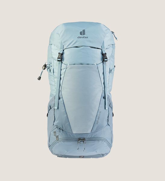 Tagesrucksack von Deuter