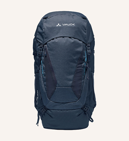 Trekkingrucksack von Low alpine