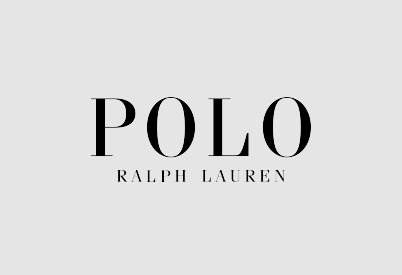 Polo Ralph Lauren Logo