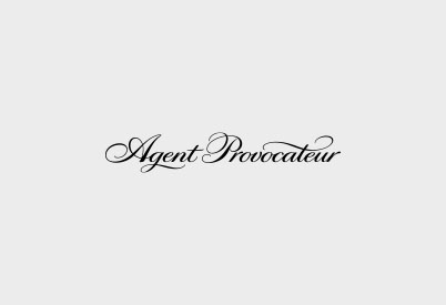 Agent Provocateur Logo