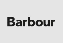 Barbour Logo