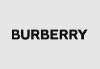 Burberry Logo