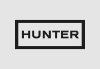 Hunter Logo